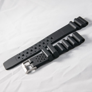 Curea poliuretan 22mm(24mm) - 39621