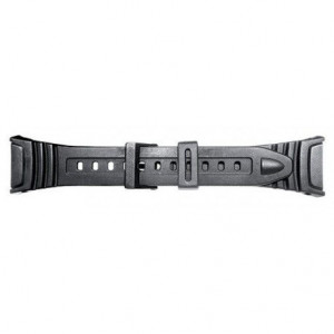 Curea tip Casio cauciuc pentru W96-577EA1