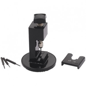 Extractor pini pentru brățări vertical - 791