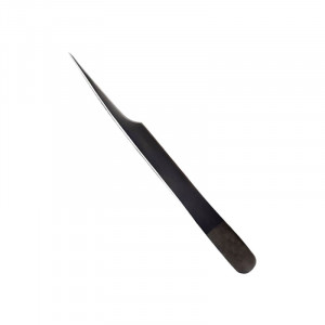 Penseta neagră antimagnetica 5A