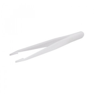 Penseta plastic - 455