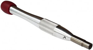 Surubelnita pentru ceasuri Omega - 53097