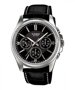 Ceas Casio MTP-1375L-1AVDF