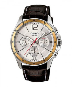 Ceas Casio MTP-1374L-7AVDF