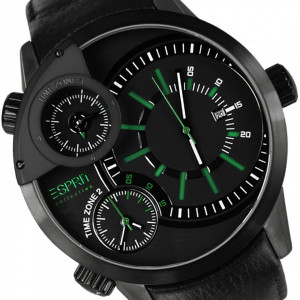 Ceas Esprit EL101431F02