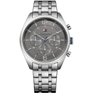 Ceas Tommy Hilfiger 1791185