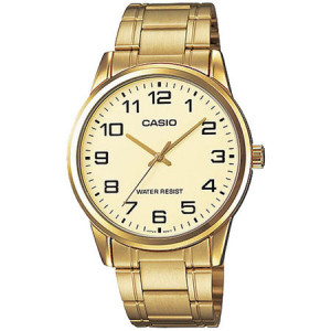 Ceas dama Casio LTP-V001G-9B