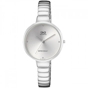Ceas dama Q&Q F611J201Y