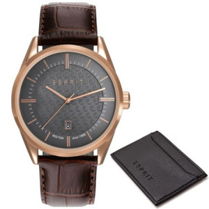 Ceas barbatesc Esprit ES109421003