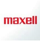 Baterie Maxell 397/SR726SW/G2