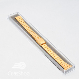 Bratara aurie dama 12 mm-14 mm - 31021
