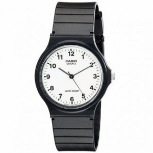 Casio MQ-24-7BLDF