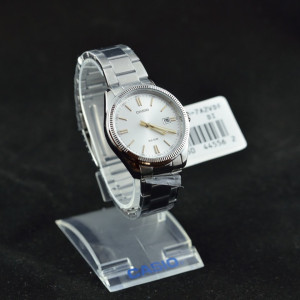 CASIO MTP-1302D-7A2VDF
