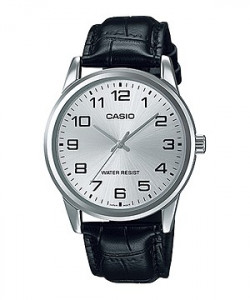 Casio MTP-V001L-7BUDF