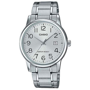 Ceas barbatesc Casio MTP-V002D-7B