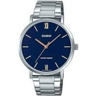Ceas Casio barbatesc MTP-VT01D-2B