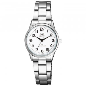 Ceas dama Q&Q C215J204Y