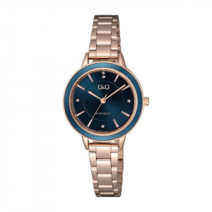 Ceas dama Q&Q QB89J002Y