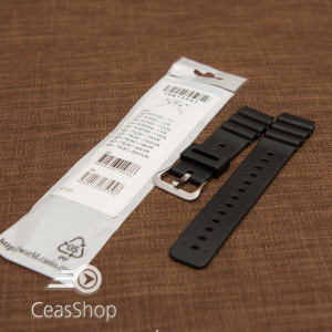 Curea Casio originala pentru modelele DW-6400C, DW-8300, MD-753