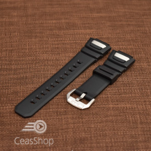 Curea Casio originala pentru modelele GS-1000J, GS-1001, GS-1010, GS-1050, GS-1100