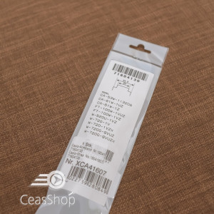 Curea Casio pentru modelele CA-53w, FT-100w, W-520u, W-720 si W-720G