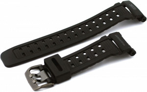 Curea Casio pentru modelele G-9000MS -10318158