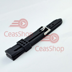 Curea ceas sport 26 mm - 36771