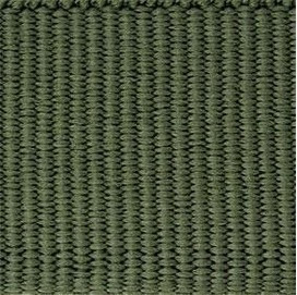 Curea NATO verde olive 24mm - 36970