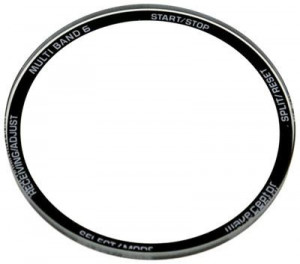 Geam Casi EQW-M710 Ø38.00mm