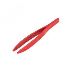 Penseta plastic - 454