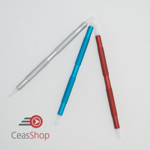 Set montaj indicatoare ceas XL -41169
