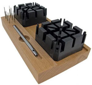 Set scurtare bratari premium - 39646