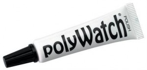 Pasta polish Polywatch