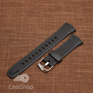 Curea Casio originala pentru modelele WVA-430, WVA-470, WVA-620E, WV-M120E