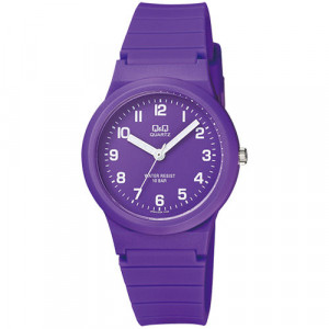 Ceas unisex Q&Q VR94J008Y