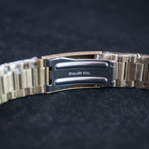 Bratara aurie 20mm- 37519