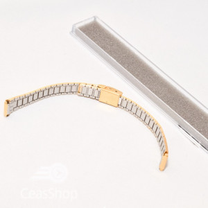 Bratara aurie dama 12 mm-14 mm - 31021
