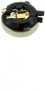 Capacitor original pentru Seiko Kinetic -3026.24T