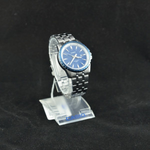 CASIO MTP-1328D-2AVDF