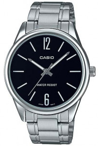 CASIO MTP-V005D-1BUDF