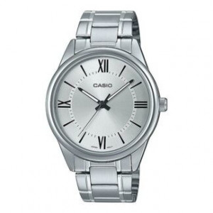 CASIO MTP-V005D-7B5UDF