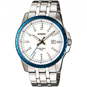 Ceas barbatesc Casio MTP-1328D-7A