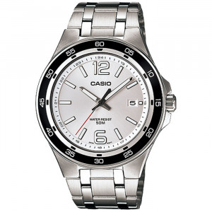 Ceas barbatesc Casio MTP-1373D-7A