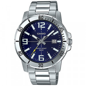 Ceas barbatesc Casio MTP-VD01D-2B