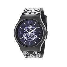 Ceas barbatesc Marc Ecko E06511M1