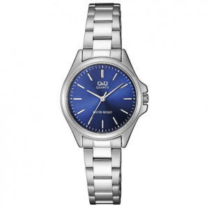 Ceas dama Q&Q QA07J202Y