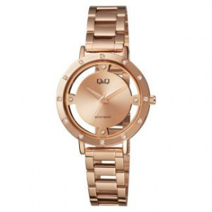 Ceas dama Q&Q QC23J002Y
