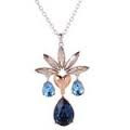 Colier Guess UBN21537