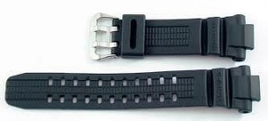 Curea Casio originala 10287236 pentru modelele G-1000, G-1200, G1250, G-1500, GW-3500B