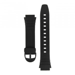 Curea Casio originala pentru model F-200W - 10075278